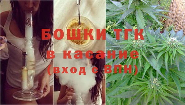 соль ск Белокуриха